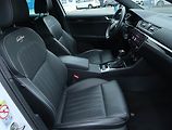 Škoda Superb (2022) Laurin&Klement 2.0 TDI - náhled 9