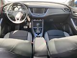 Opel Grandland X (2018) 1.2T, Innovation, AT, LED - náhled 8