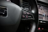 Seat Ateca 1.4 TSI 110 kW DSG 4Drive - náhled 26