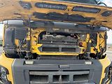 Volvo FM (2015) FMX 500 + Kässbohrer - náhled 36