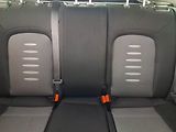 Kia Ceed (2013) 1.6 GDI, Serv.kniha, Navi - náhled 10