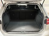 Volkswagen Passat (2016) 2.0 TDI, LED, masáž - náhled 7