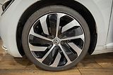 Volkswagen Arteon 2.0 TDI DSG  R-Line 110 kW - náhled 28