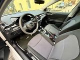 Škoda Fabia (2022) 1.0TSi 70kW Koup.ČR,1.majitel - náhled 8