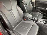 Škoda Octavia (2020) 2.0 TDi, Style, DSG - náhled 12