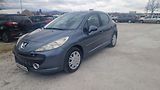 Peugeot 207 1,4 16V - náhled 2