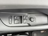 Cupra Terramar DSG 4WD 2,0 TSi 150 kW - náhled 18