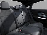 Mercedes-Benz CLA (2025) 1.5 200 4M - náhled 8