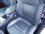Toyota RAV4 (2020) 2.5HYBRID 4x4, ČR, servis - náhled 9