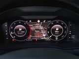 Škoda Karoq (2018) 2.0 TDI - náhled 11