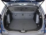 Suzuki SX4 S-Cross (2023) 1.4 BoosterJet - náhled 14