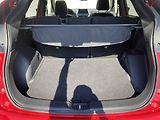 Mitsubishi Eclipse Cross (2019) 1.5 T-MIVEC, LED, TZ, +ALU - náhled 7