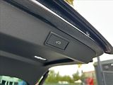 Škoda Superb 2,0 TDi DPH  360° Travel Asist - náhled 39