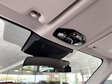 BMW X1 23d xDrive*xLine*KeyLess*DPH - náhled 19