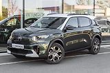 Citroën C3 Aircross (2026) 1,2 PLUS Turbo 100k Manual - náhled 1