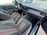 Škoda Scala (2025) Monte Carlo 1.5TSi 110kW 7°aut - náhled 19