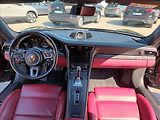 Porsche 911 3,0 Carrera 4 GTS,331KW, - náhled 11