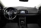 Škoda Karoq - náhled 6