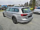 Volkswagen Passat (2021) 2.0 TDi DSG Elegance,Kůže,IQ - náhled 6