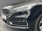 Ford S-MAX 2,5 HEV Titanium 7míst - náhled 33