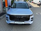 Jaecoo 7 (2025) Exclusive PHEV 255 kW / 1.5 - náhled 12
