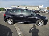 Volkswagen Golf Sportsvan 1,6 TDI 81KW  Comfortline - náhled 3