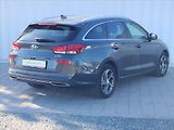 Hyundai i30 1,5   1,5 T-GDI mHEV Smart 117 - náhled 22