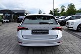 Škoda Octavia IV  2.0 TDI DSG 4x4/150 PS - náhled 4