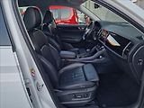 Škoda Kodiaq 2.0 TDI 147kW L&K 4x4 DSG, ČR - náhled 14