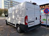 Citroën Jumper (2024) 2.2HDi 103kw L2H2 Klima Kamera - náhled 2