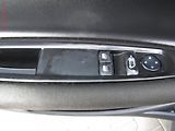 Citroën C4 (2007) 1.4i 16V, ČR, servis.kniha - náhled 11
