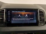 Škoda Karoq (2024) 2.0 TDI 110 kW DSG 4x4 Sportli - náhled 11
