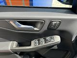 Ford Kuga ST-Line X 2.5 PHEV 178 kW - náhled 19