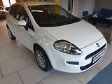 Fiat Punto 1.2 i KLIMA - náhled 1