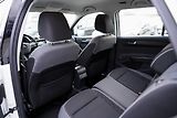 Škoda Fabia 1.0 TSI 70kW Ambition ČR - náhled 30