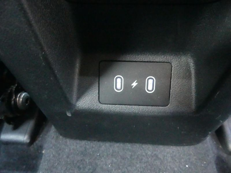 Hyundai Tucson (2025) 1,6 T-GDi 118 kW - fotka 21 z 25
