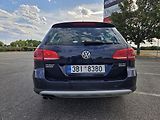 Volkswagen Passat Variant (2012) ALLTRACK - náhled 48