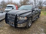 RAM 1500 (2016) - náhled 1