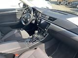 Škoda Superb 2.0 TSi Dsg 4x4 STYLE-DPH-ČR ! - náhled 20