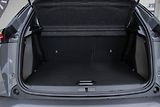 Peugeot 2008 (2026) ALLURE Turbo 100 MAN6 - náhled 7