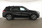 Mercedes-Benz GLE (2023) 450 - náhled 6
