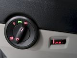 Volkswagen Transporter (2018) SKRIN 2.0TDI 110KW DSG - náhled 24