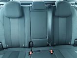Peugeot 3008 (2021) 1.2 PureTech, Serv.kniha - náhled 10