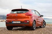 Kia pro_cee´d.