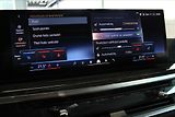 BMW X7 xDrive40d M Sport DAProf/ExDrP - náhled 23
