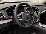 Volvo XC90 T8 AWD RECHARGE PLUS DARK CZ - náhled 18