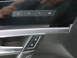 Volkswagen Touareg (2022) 3.0 TDI - náhled 17