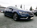 Renault Talisman Energy dCi 160k EDC 4CONTROL - náhled 32