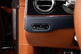 Bentley Continental GT - náhled 19