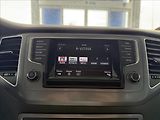 Volkswagen Golf Sportsvan 1,2   TSI 63kW,SERVISKA,2.MAJ - náhled 15